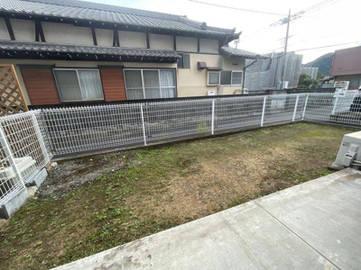 【庭】 | サンライズいわざき