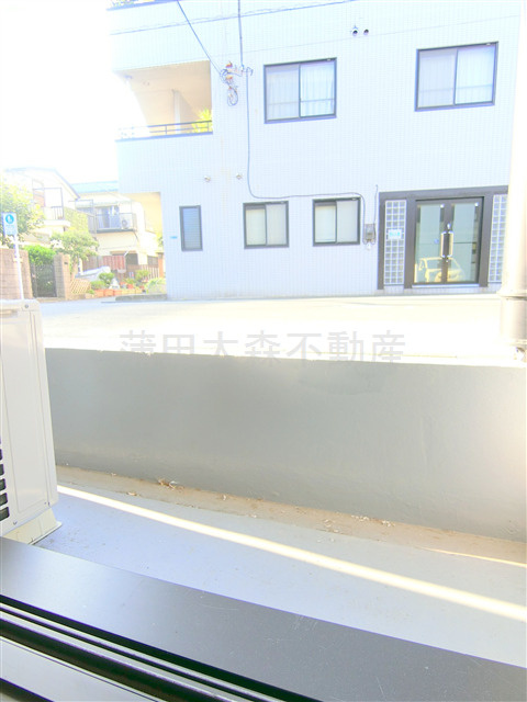 RAYAS HIGASHIYAGUCHI