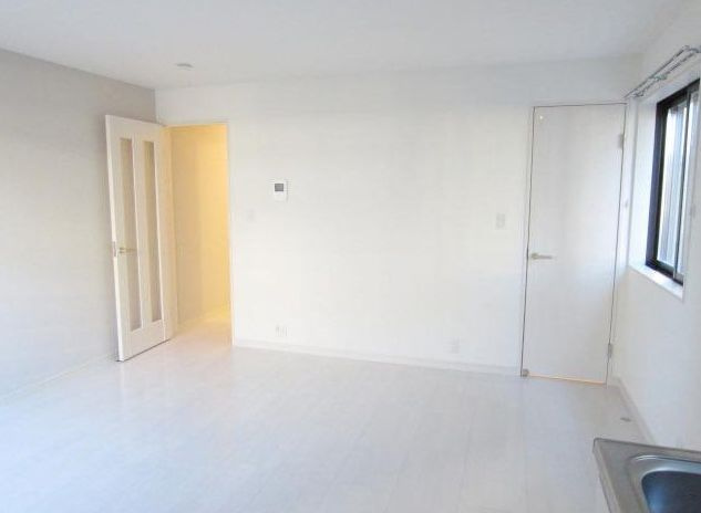 バレンシアの寝室|※イメージ別号室写真