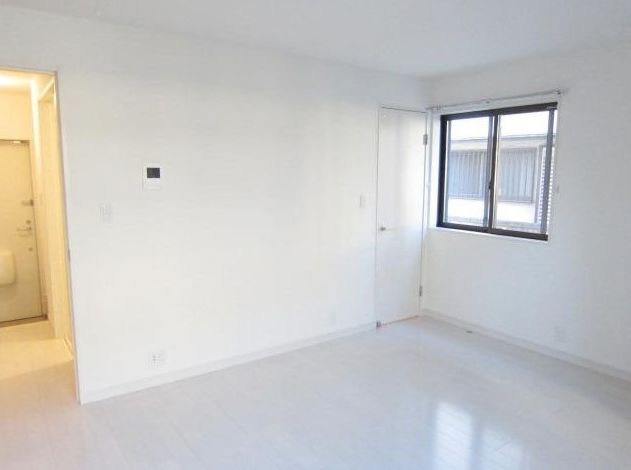 バレンシアの収納|※イメージ別号室写真