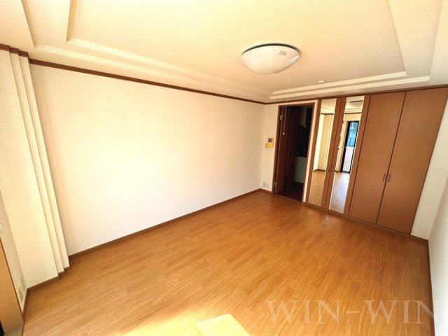 グランシャリオ一色のその他