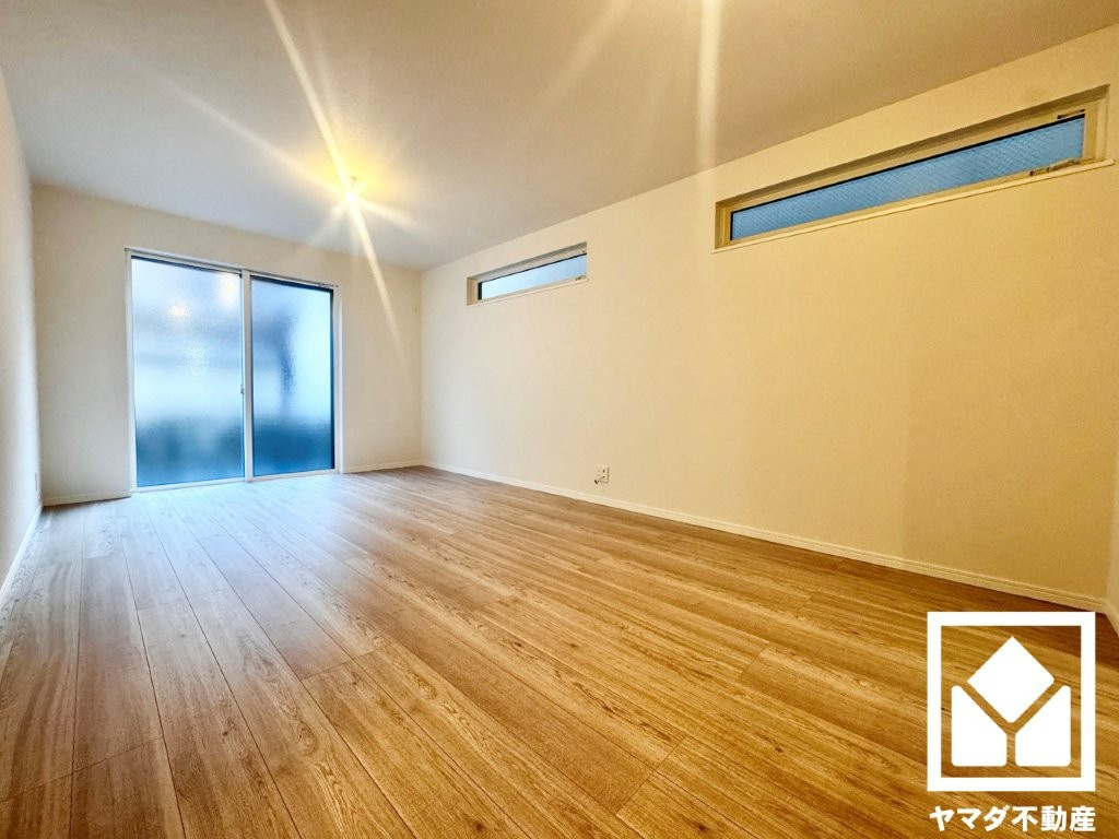 宇治市五ケ庄西川原