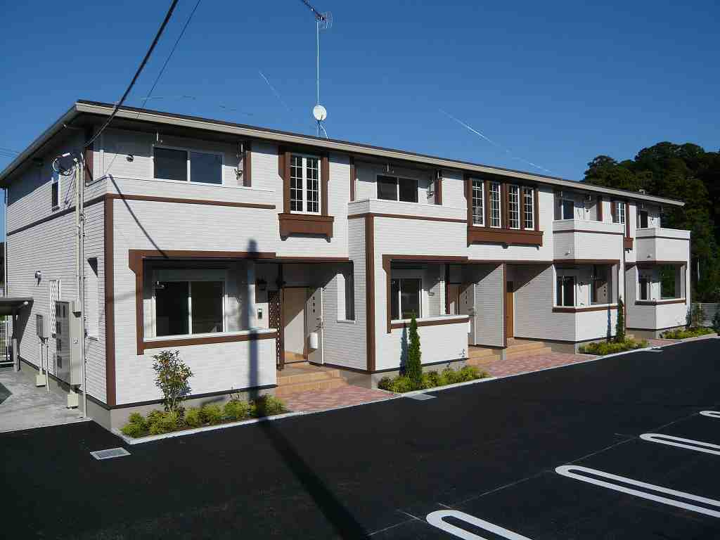 スローフォレストⅠ