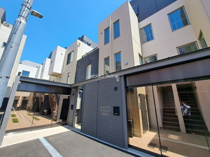 AGRATIO TERRACE 恵比寿の画像