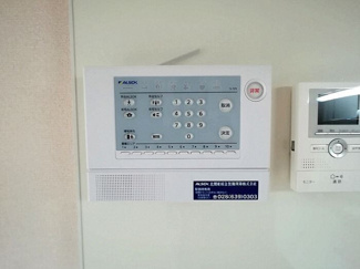 【セキュリティ】 | Ｒｅｖｅ・ｋ