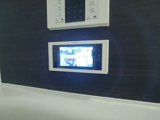 【浴室】 | Ｒｅｖｅ・ｋ