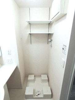 【その他】 | Ｒｅｖｅ・ｋ