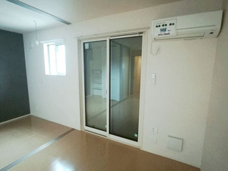 【設備】 | Ｒｅｖｅ・ｋ