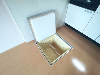 【収納】 | Ｒｅｖｅ・ｋ