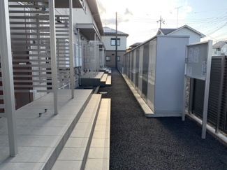 【エントランス】 | Ｒｅｖｅ・ｋ