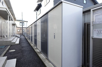 【設備】 | Ｒｅｖｅ・ｋ