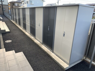 【設備】 | Ｒｅｖｅ・ｋ