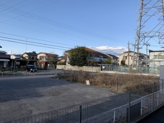 【展望】 | Ｒｅｖｅ・ｋ