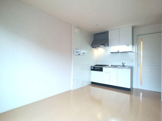 【居間・リビング】 | Ｒｅｖｅ・ｋ