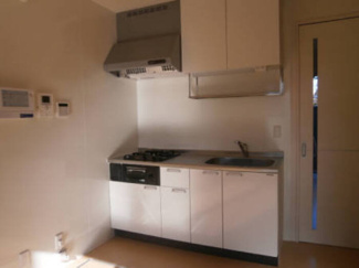 【キッチン】 | Ｒｅｖｅ・ｋ