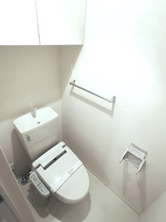 【トイレ】 | Ｒｅｖｅ・ｋ