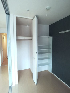 【収納】 | Ｒｅｖｅ・ｋ