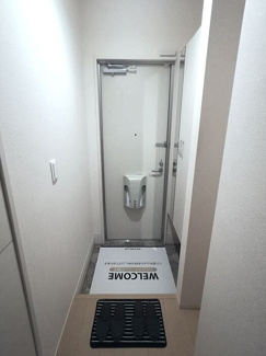 【玄関】 | Ｒｅｖｅ・ｋ