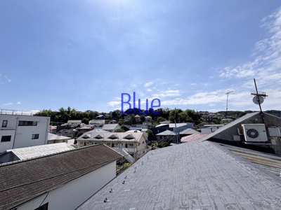 【展望】 | コパーズアプト