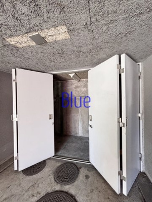 【その他共用部分】 | コパーズアプト