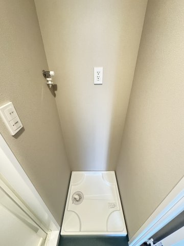 ワコーレハーバーＣＩＴＹ元町の設備