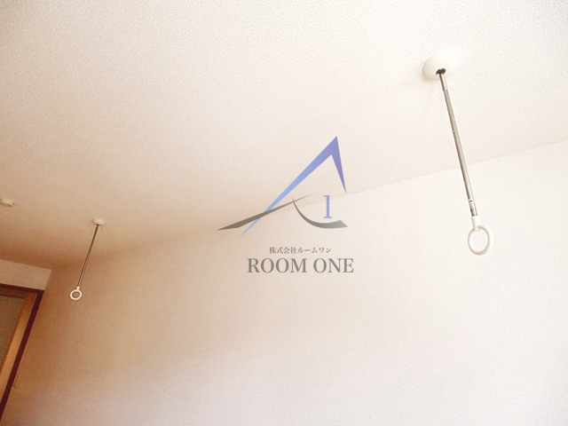 Ｙ’ｓ　ＨＯＵＳＥ