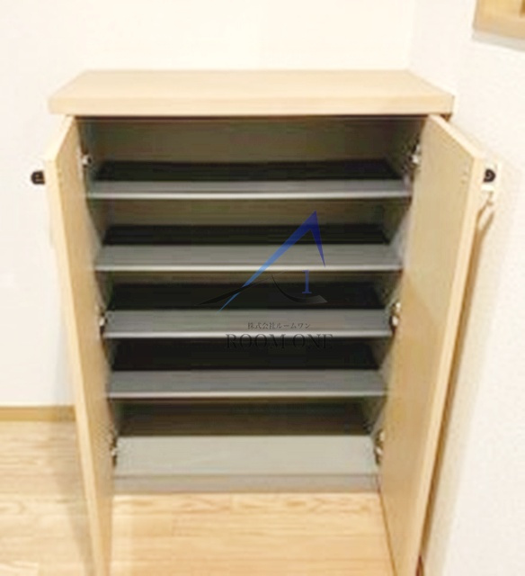 Ｙ’ｓ　ＨＯＵＳＥ