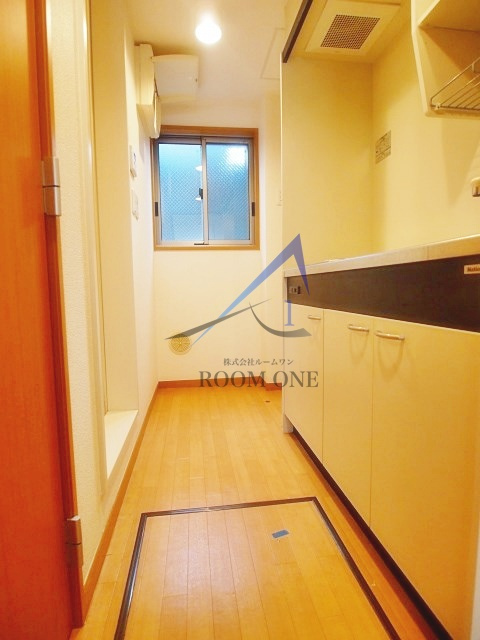 Ｙ’ｓ　ＨＯＵＳＥ