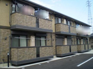 コモド　A棟の画像