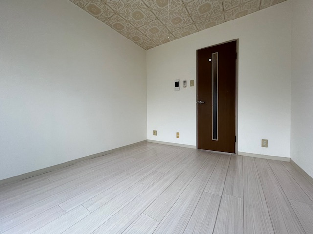 オンディーヌの居間・リビング