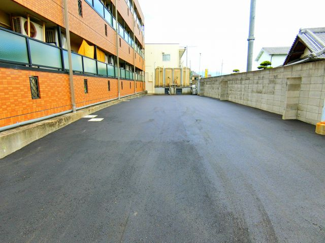 オンディーヌのその他