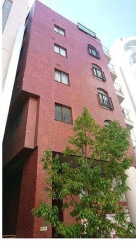 インペリアル千代田御茶ノ水の画像