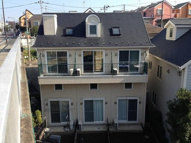 RISE相模大野(ライズサガミオオノ)の画像