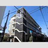 アンシャンテ平野　仲介手数料無料の画像