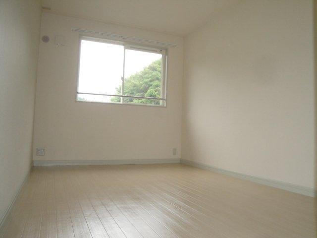 キャッスルリオの寝室|寝室（イメージ）