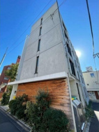 ALERO後楽園の画像