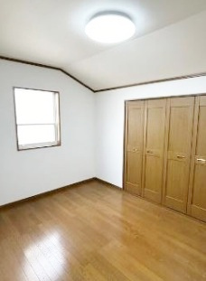 【洋室】 | 東灘区鴨子ヶ原3丁目　中古戸建