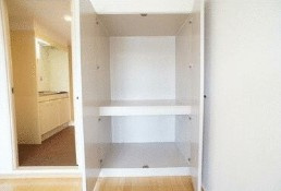 【収納】 | 菱和パレス小竹向原
