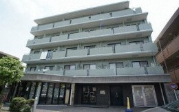 【その他】 | 菱和パレス小竹向原