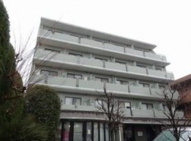 菱和パレス小竹向原の画像