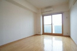 【寝室】 | 菱和パレス小竹向原