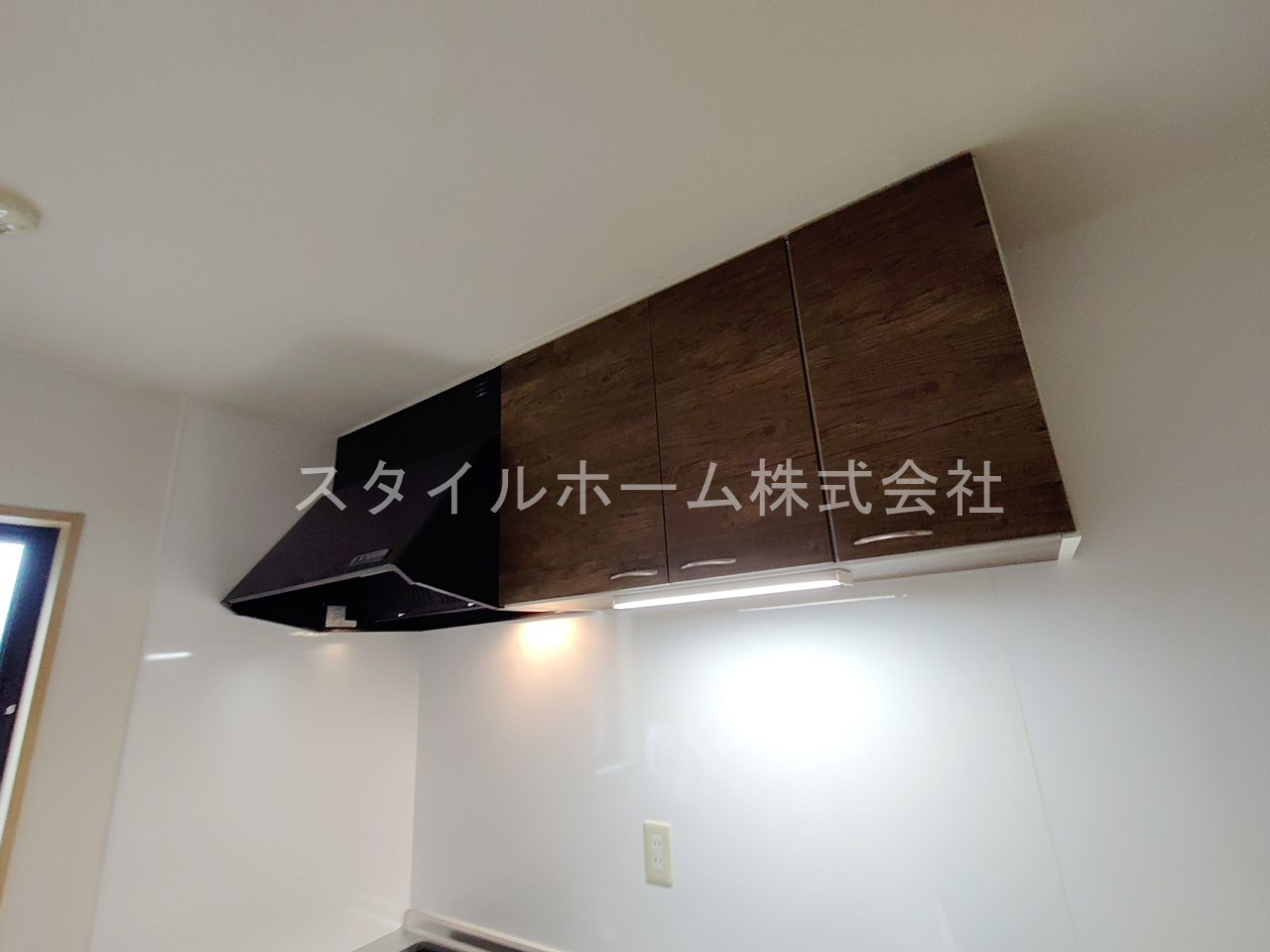 ビートルタウン　パーク街Eの設備|※別部屋写真