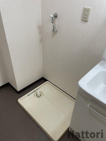 アトレ武庫の設備