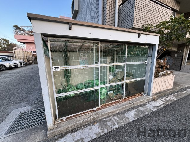 アトレ武庫のその他