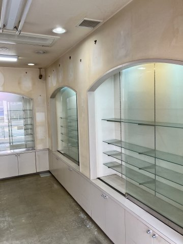 ナイスアーバン千駄木のその他