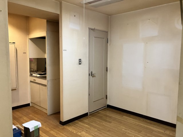 ナイスアーバン千駄木のその他