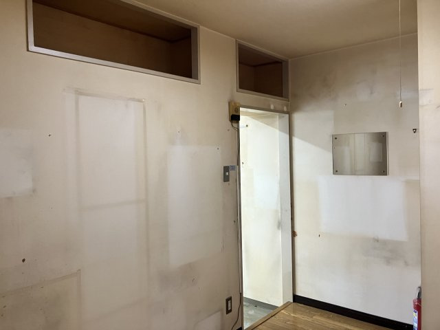 ナイスアーバン千駄木のその他