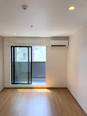 【内装】 | ヴィレッタ武庫之荘