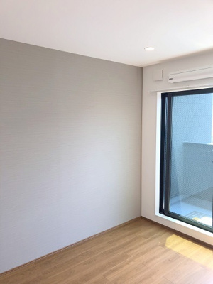 【収納】 | ヴィレッタ武庫之荘