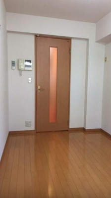 【洋室】 | サウス・サウザンド西高島平